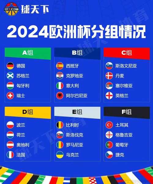 2024ŷޱʱ-2024ŷޱĸ