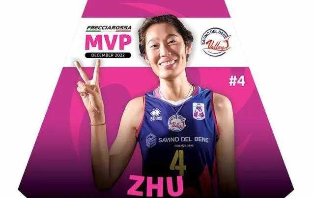 mvp-򼸺ſ°